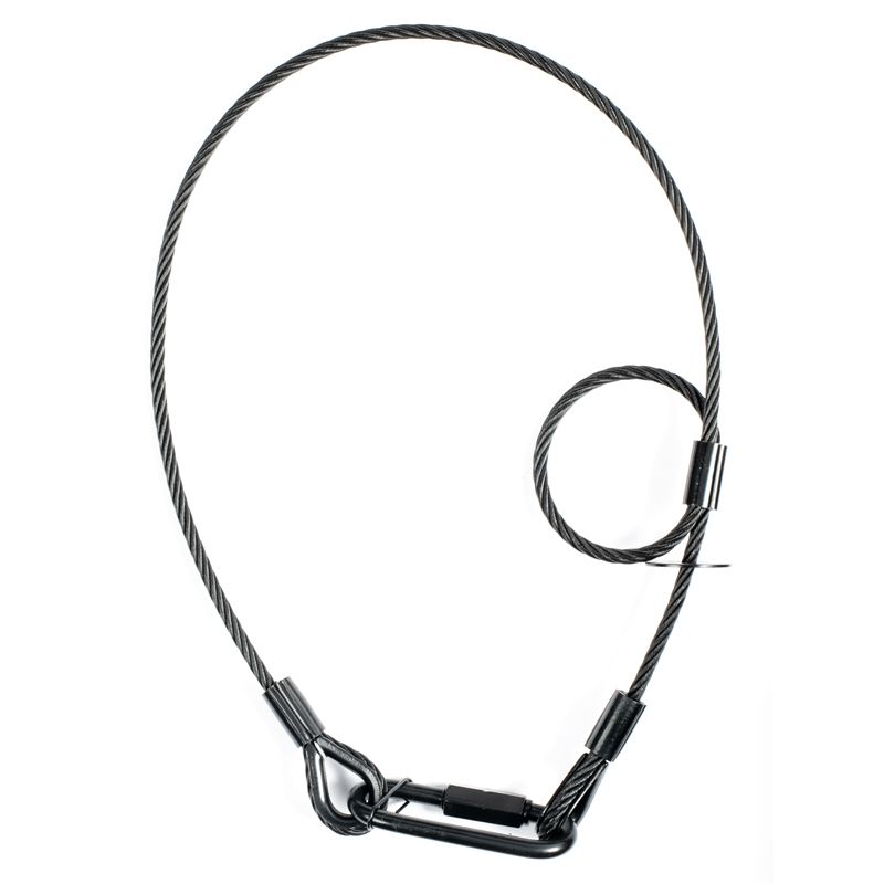 SAFETY SC6B